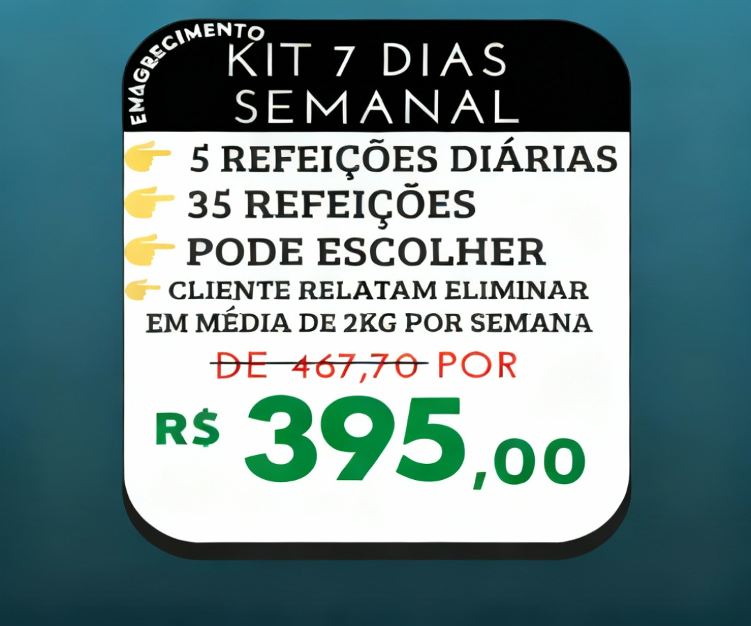 kit_emagrecimento_preco_395