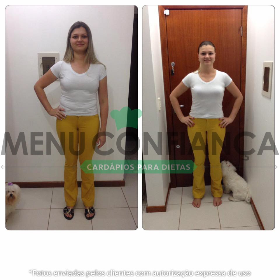 5 kg em duas semanas-2