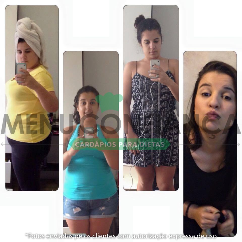 Giedre Delicia, 26kg off de pura lindeza-2