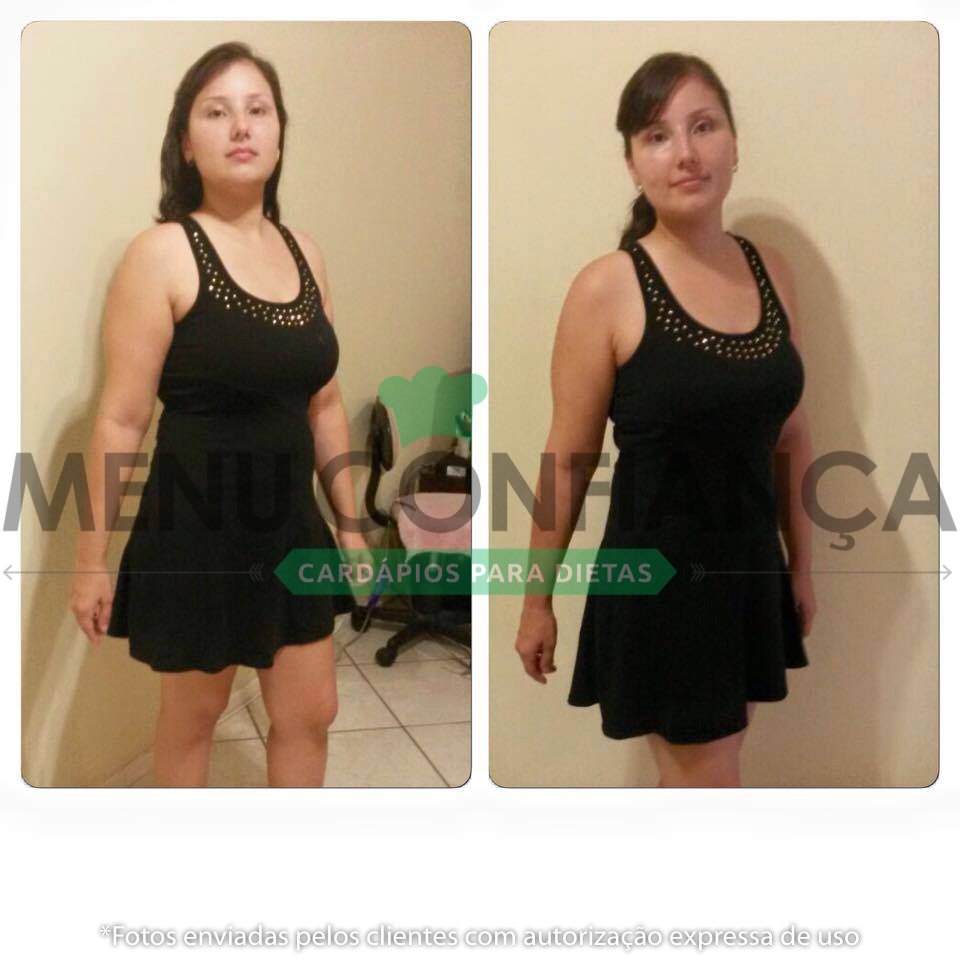 Marílha linda em apenas 3 semanas-2