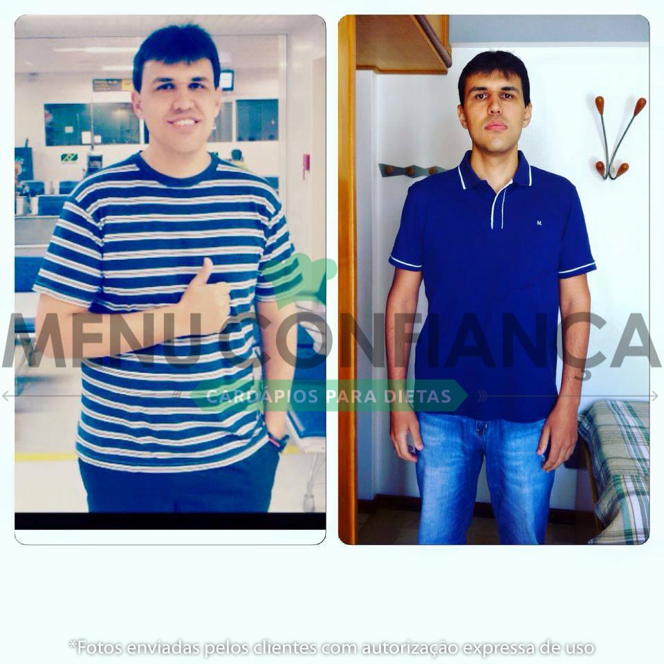 Matheus lindo, 26kg off em 4 meses-2