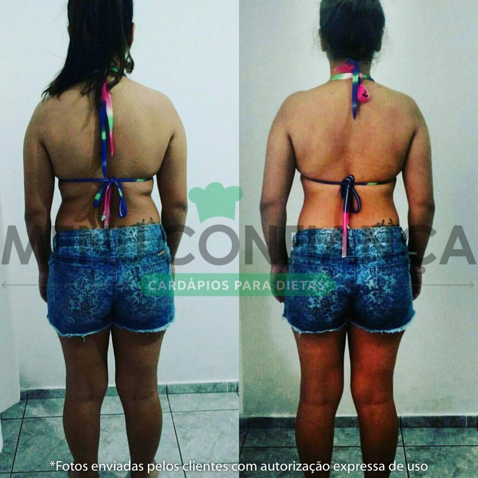 duas semanas-2